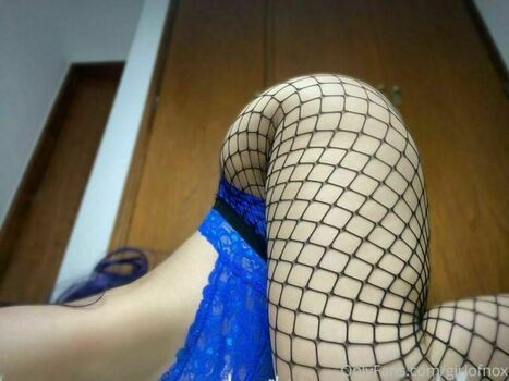 girlofnox