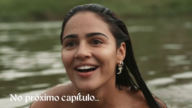 Giullia Buscacio