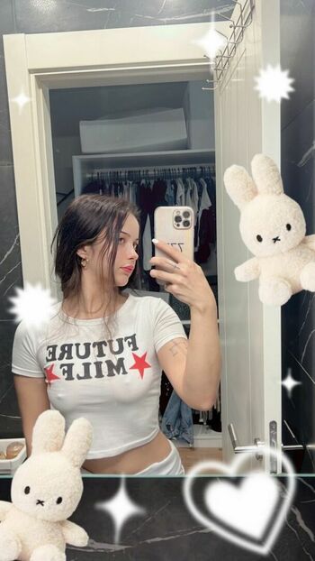Gizemsavagex