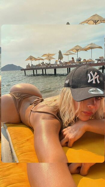 Gizemsavagex