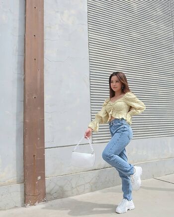 Glenda Wongso