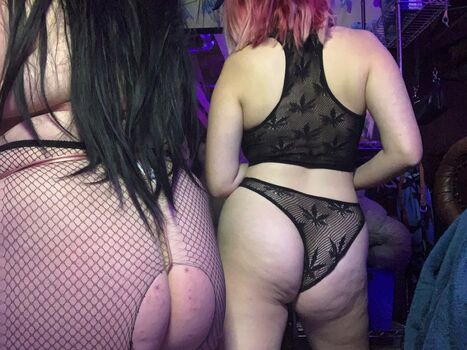 Goddess_Alex_
