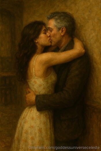 goddessuniverseceleste