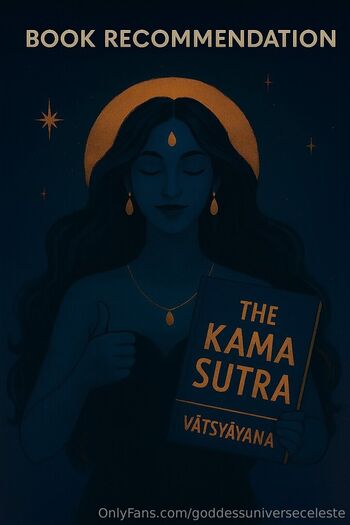 goddessuniverseceleste