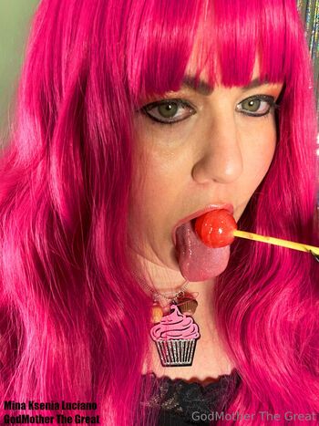 godmotherthegreatfree