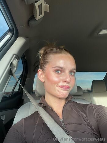 gracesweets