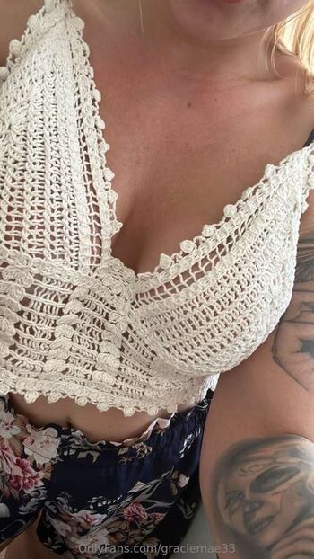 graciemae33