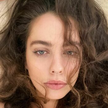 Gwendolyn Fogel