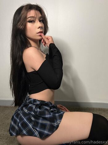 hadesxx
