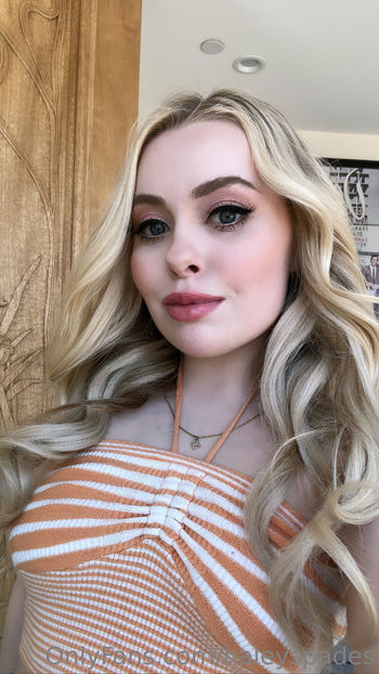 haleyspades
