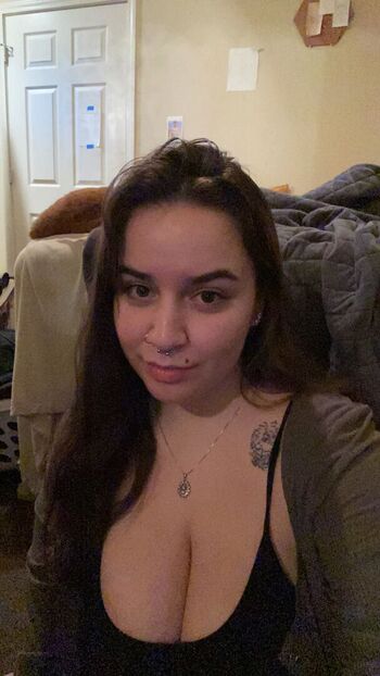 Hannah Banana