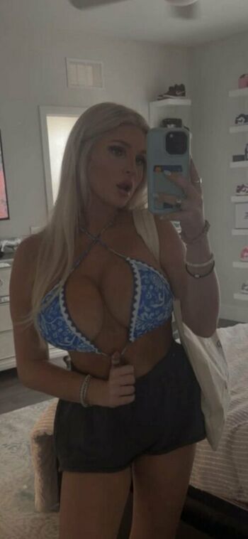 Hannah Harvey
