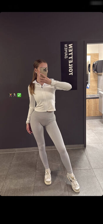 Hannah Türk
