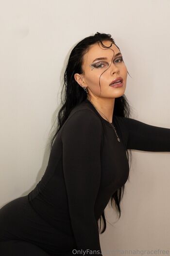 hannahgracefree