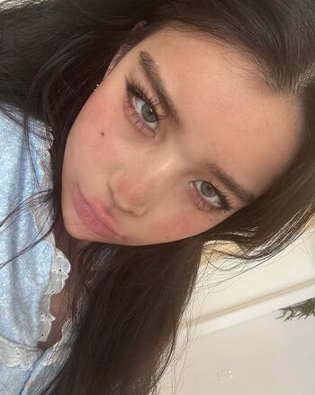 Hannahkae27
