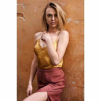 Hayley Erin