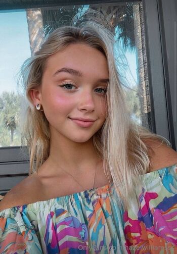 hazelwilliamsss