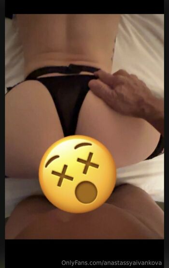 Heidi Hampton