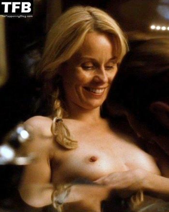 Helena af Sandeberg