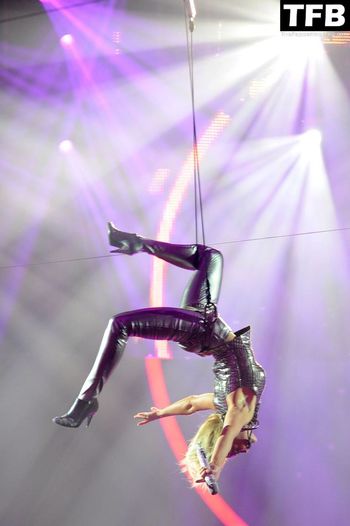 Helene Fischer