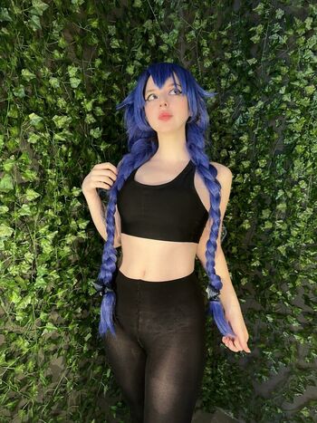 Hina_Airi