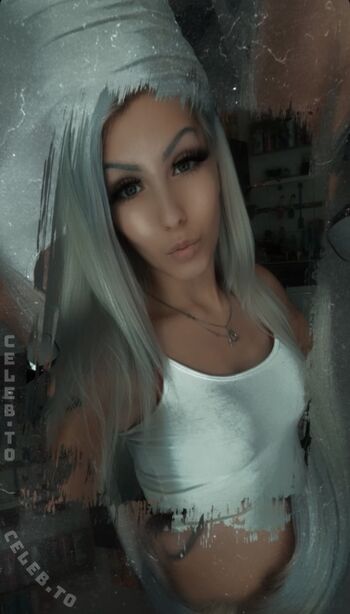 hobbymodelundfotografindenise