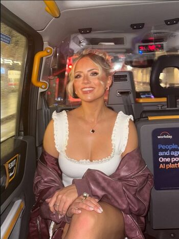 Holly Annabelle-Taylor