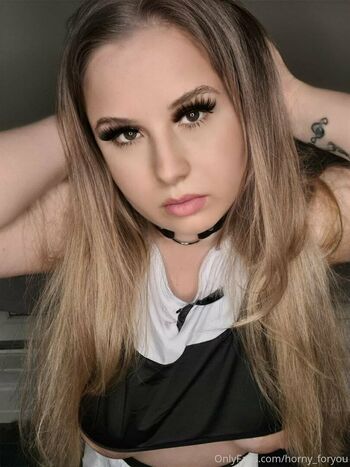 horny_foryou