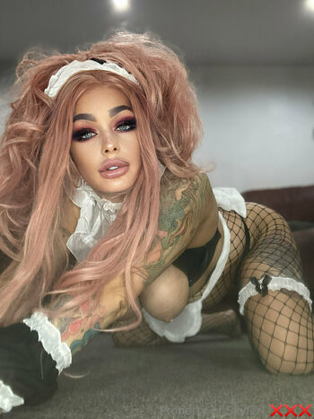 hot_mum_skyler