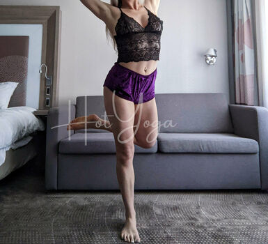 hot-yoga