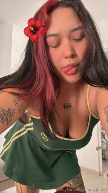 iam_jonna