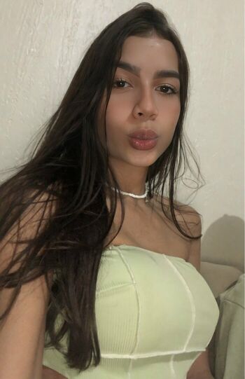 Iasmin Rodrigues