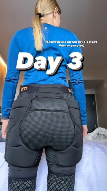 iJustine