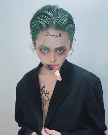 infini_abckatherine_176