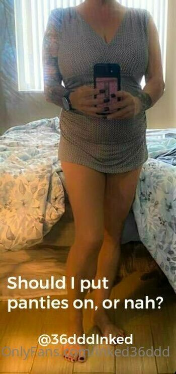 inked36ddd
