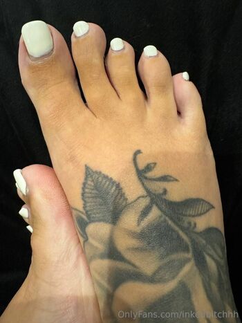 inkedbitchhh