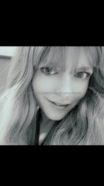 inkedcurvymum
