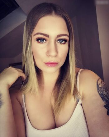 Inkedtempress