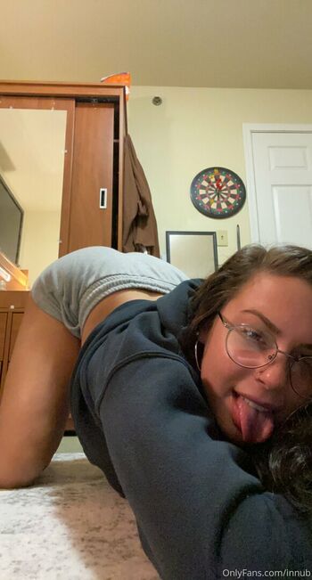 innub