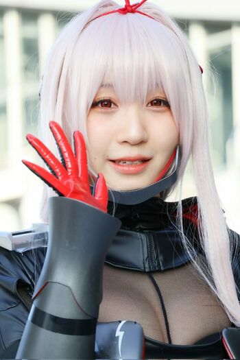 iorimoe_five