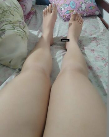 Isa_pes