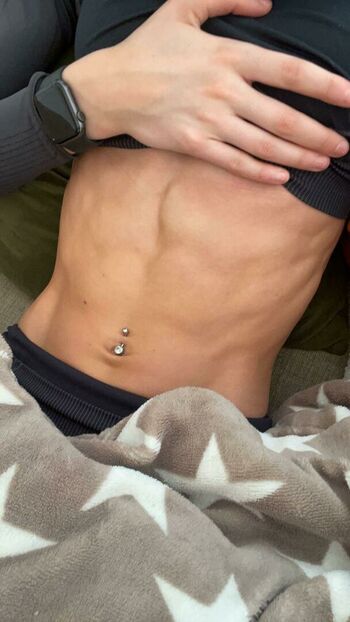 Its_Emma_18
