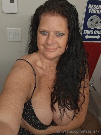 itsasin77