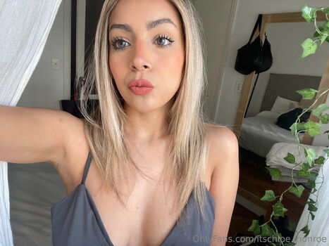 itschloe.monroe