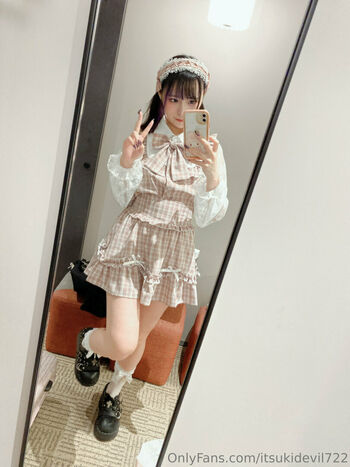 itsukidevil722