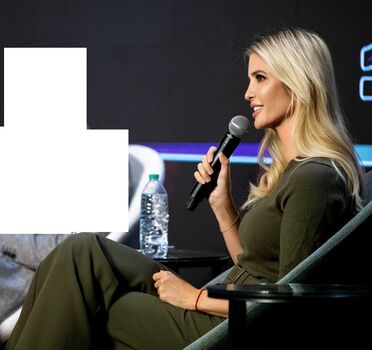 Ivanka Trump