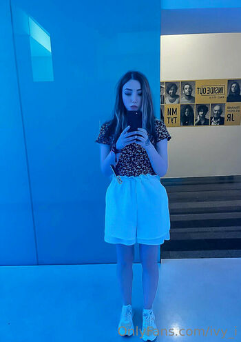 ivy_i