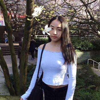 iyamliane
