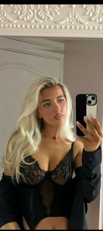 IzzyTaffs