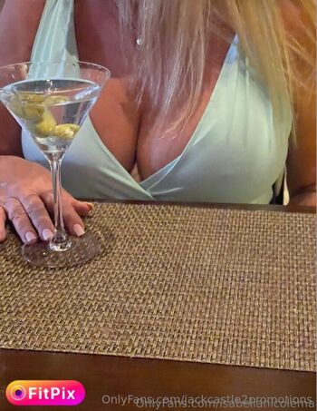 jackcastle2promotions